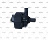 POMPA DE APA SUPLIMENTARE NRF 390068 - Compatibil cu TESLA