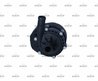 POMPA DE APA SUPLIMENTARE NRF 390068 - Compatibil cu TESLA