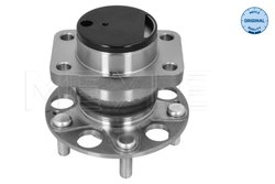 BUTUC ROATA MEYLE 31-14 752 0012 - Compatibil cu HONDA
