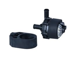 POMPA DE APA SUPLIMENTARE NRF 390068 - Compatibil cu TESLA