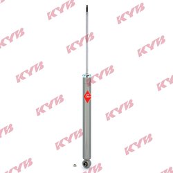Amortizor KYB 5530019