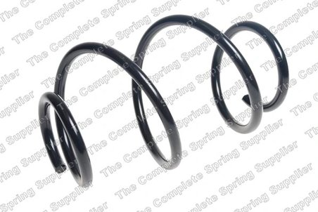 ARC SUSPENSIE LESJOFORS 4063591 - Compatibil cu OPEL, VAUXHALL
