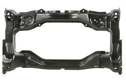 RAMA SUSTINERE AGREGATE BLIC 0206-05-0201905P - Compatibil cu MERCEDES-BENZ