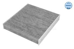 Filtru aer habitaclu Meyle 36-12 320 0014