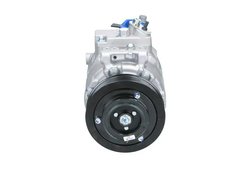 Compresor climatizare PSH 090.205.009.051
