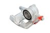 ETRIER FRANA LAUBER 77.3660 - Compatibil cu FIAT, FORD