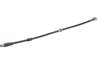 FURTUN FRANA ATE 24.5176-0625.3 - Compatibil cu AUDI, SEAT, SKODA, VW