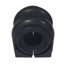 Bucsa bara stabilizatoare CTR GV0610