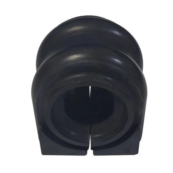 BUCSA BARA STABILIZATOARE CTR GV0610 - Compatibil cu HYUNDAI