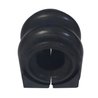 BUCSA BARA STABILIZATOARE CTR GV0610 - Compatibil cu HYUNDAI