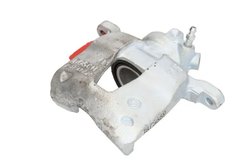 ETRIER FRANA LAUBER 77.3660 - Compatibil cu FIAT, FORD