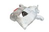 ETRIER FRANA LAUBER 77.3660 - Compatibil cu FIAT, FORD