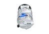 COMPRESOR CLIMATIZARE PSH 090.205.009.051 - Compatibil cu AUDI, CUPRA, SEAT, SKODA, VW