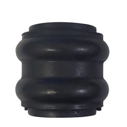 BUCSA BARA STABILIZATOARE CTR GV0610 - Compatibil cu HYUNDAI