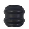 BUCSA BARA STABILIZATOARE CTR GV0610 - Compatibil cu HYUNDAI