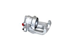 ETRIER FRANA LAUBER 77.3660 - Compatibil cu FIAT, FORD