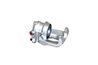 ETRIER FRANA LAUBER 77.3660 - Compatibil cu FIAT, FORD