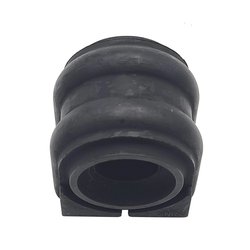 BUCSA BARA STABILIZATOARE CTR GV0610 - Compatibil cu HYUNDAI