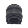 BUCSA BARA STABILIZATOARE CTR GV0610 - Compatibil cu HYUNDAI