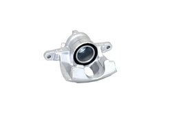 ETRIER FRANA LAUBER 77.3660 - Compatibil cu FIAT, FORD