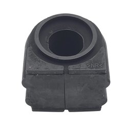 BUCSA BARA STABILIZATOARE CTR GV0610 - Compatibil cu HYUNDAI
