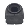BUCSA BARA STABILIZATOARE CTR GV0610 - Compatibil cu HYUNDAI