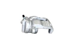 ETRIER FRANA LAUBER 77.3660 - Compatibil cu FIAT, FORD