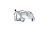 ETRIER FRANA LAUBER 77.3660 - Compatibil cu FIAT, FORD