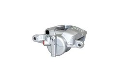 ETRIER FRANA LAUBER 77.3660 - Compatibil cu FIAT, FORD