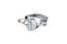 ETRIER FRANA LAUBER 77.3660 - Compatibil cu FIAT, FORD