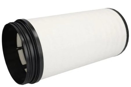 Filtru aer PURRO PUR-HA0261