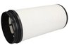 Filtru aer PURRO PUR-HA0261