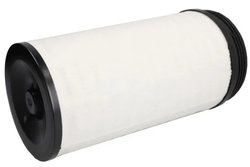 Filtru aer PURRO PUR-HA0261