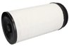 Filtru aer PURRO PUR-HA0261