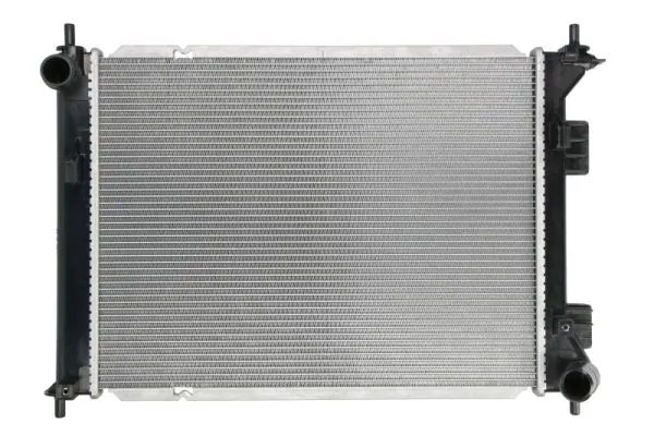 Radiator racire motor Thermotec D70529TT