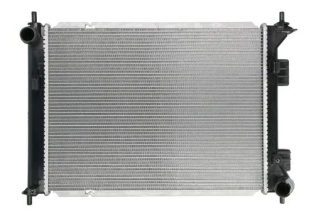 Radiator racire motor Thermotec D70529TT
