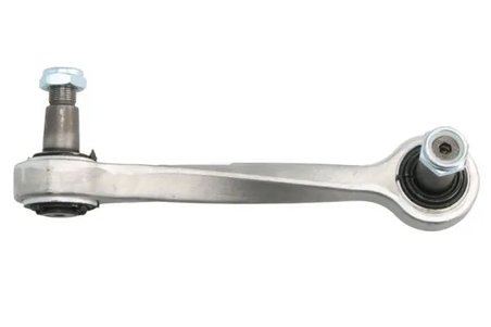 BIELETA STABILIZATOR REINHOCH RH55-3020 - Compatibil cu MERCEDES-BENZ