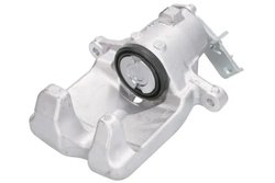 ETRIER FRANA ABE CZH2024 - Compatibil cu OPEL, SAAB, VAUXHALL
