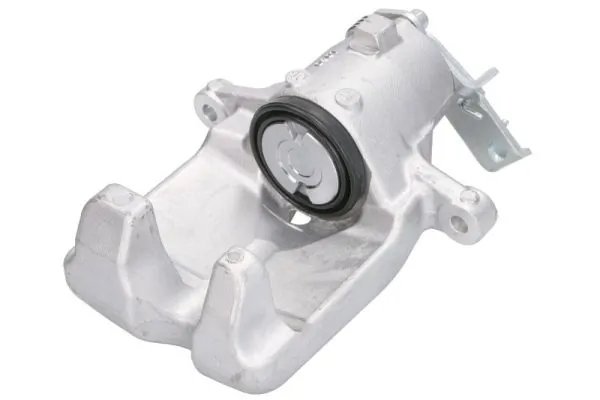 ETRIER FRANA ABE CZH2024 - Compatibil cu OPEL, SAAB, VAUXHALL