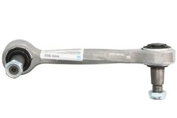 BIELETA STABILIZATOR REINHOCH RH55-3020 - Compatibil cu MERCEDES-BENZ