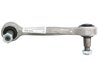 BIELETA STABILIZATOR REINHOCH RH55-3020 - Compatibil cu MERCEDES-BENZ