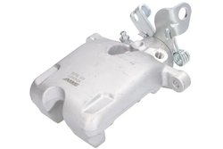 ETRIER FRANA ABE CZH2024 - Compatibil cu OPEL, SAAB, VAUXHALL