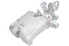 ETRIER FRANA ABE CZH2024 - Compatibil cu OPEL, SAAB, VAUXHALL