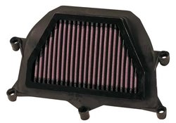 Filtru aer K&N Filters YA-6006