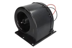 Ventilator habitaclu Thermotec DDM033TT