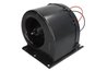Ventilator habitaclu Thermotec DDM033TT