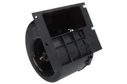 Ventilator habitaclu Thermotec DDM033TT