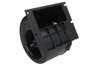 Ventilator habitaclu Thermotec DDM033TT