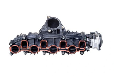 Modul conducta admisie MAHLE LM 1057