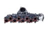 Modul conducta admisie MAHLE LM 1057